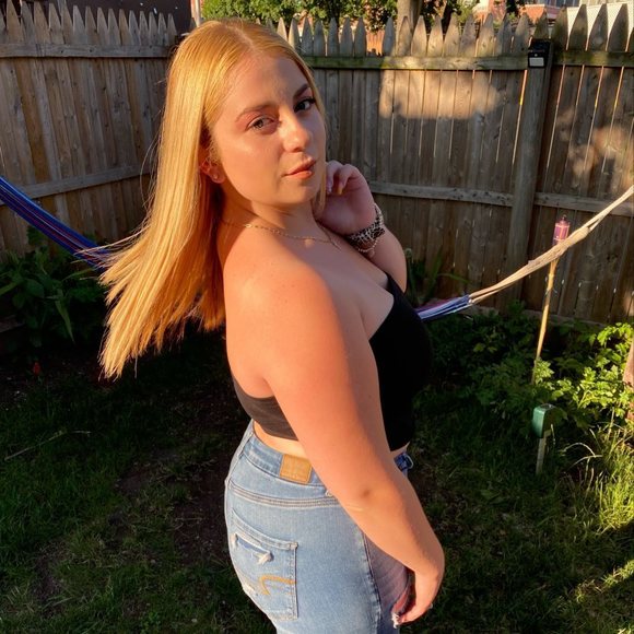 olivia_ferrara